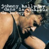 Diégo, libre dans sa tête by Johnny Hallyday iTunes Track 6