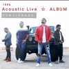 Acoustic Live Album (Acoustic)