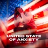 Painkilling: United State of Anxiety