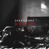 Coastlands - Abandoner