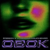 OBOK (feat. Vladimir Cauchemar) - Single