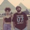 Sheraton (feat. Khalifa & Sam the Producer) - Malayka lyrics