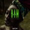R.A.W (feat. Reaf) [Real African Woman] - Niickii lyrics