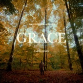 Grace (feat. Tarik Henry) artwork