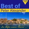 Best of Peter Alexander: Im Hafen unserer Träume, 2020