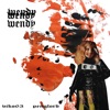 Wendy by Viko63 iTunes Track 1