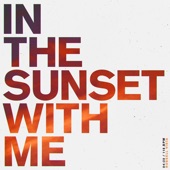 In the Sunset with Me (Instrumental Version) artwork