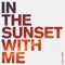 In the Sunset with Me (Instrumental Version) artwork