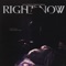 Right Now (feat. Cypress Moreno) - P1 lyrics