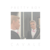 Cavale - Pretty Boy artwork