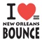 Happy Birthday to Ya (New Orleans Bounce Edit) artwork
