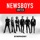 Newsboys-Symphony