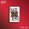 Snake Eyes - Single