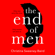 Christina Sweeney-Baird - The End of Men
