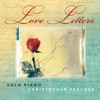 Love Letters