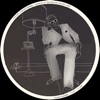 Museum of R&B (toucan sounds Edit) - Single