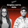 Teenage Fantasy - The Voice Australia 2020 Performance / Live by Despina Savva iTunes Track 1