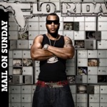 Elevator (feat. Timbaland)