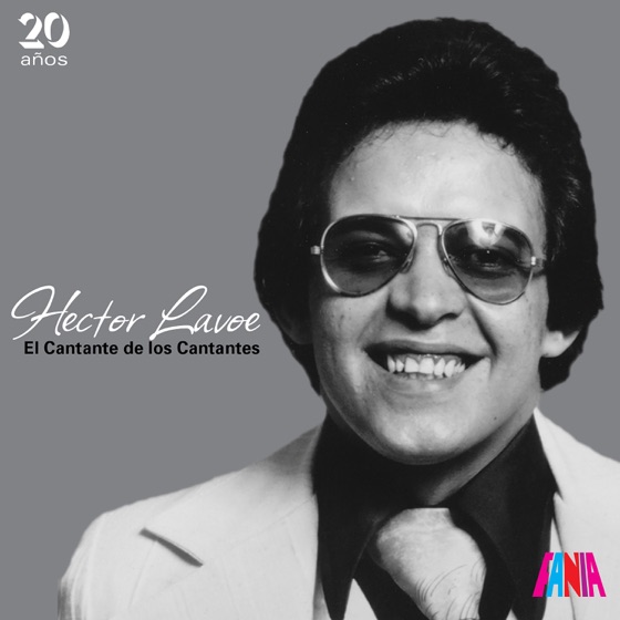 Cover artwork for Hacha Y Machete