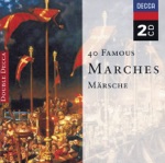 London Philharmonic Orchestra & Sir Georg Solti - Pomp and Circumstance Marches, Op. 39: No. 1 - March in D Major