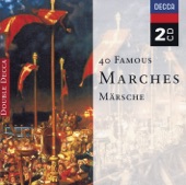 Felix Mendelssohn - Athalie - incidental music to Racine's Play, Op. 74, MWV M16: 2. War March of the Priests