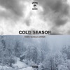Cold Season - Single