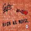 High as Noise - EP
