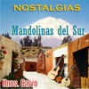 Mandolinas del Sur - Suspiros