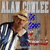 Alan Conlee - If You Get There Before I Do