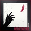 Red Feather - EP
