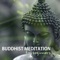 Sacred Earth - Buddhist Music Guru lyrics