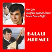 Senin Yüzünden Senin Yüzünden artwork