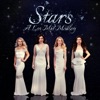 Stars (A Les Mis Medley) - Single, 2020