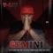 No Turning Back (feat. B-Dawg & Lou-E-Lou) - T-Loc lyrics