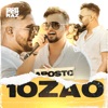 Aposto 10Zão - Single