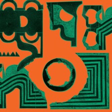 The Conversation artwork