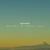 Nevermore My Temples Leave - Single album lyrics, reviews, download
