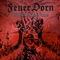 Fenris - Feuerdorn lyrics