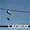 Calle 8 - LAGIEM lyrics