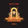 Come Back a Different Day (Back to Mine Exclusive) - Single album lyrics, reviews, download