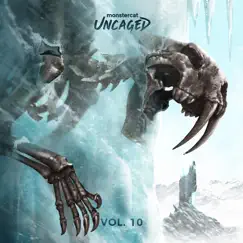 Monstercat Uncaged, Vol. 10 by Monstercat album reviews, ratings, credits