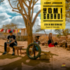 Homi Grandi (feat. Zéca di Nha Reinalda) - Loony Johnson