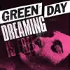 Dreaming - Single album lyrics, reviews, download