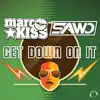 Stream & download Get Down On It (Remixes)