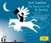 Janácek: The Excursions of Mr. Broucek album lyrics, reviews, download