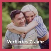 Lucas Cordalis - Verflixtes siebtes Jahr