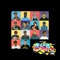 Ska Riddim 2 (feat. Flirta D, Little Dee, PK, Novelist, Jammz, Yizzy, Scrufizzer, Bossman Birdie, Asher D & Kwam) - Single