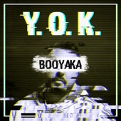 Yok artwork