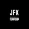 Jfk - Mix N' Mastered lyrics
