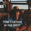 In the West - Single